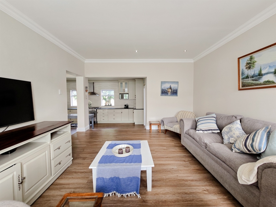 4 Bedroom Property for Sale in Selborne Eastern Cape